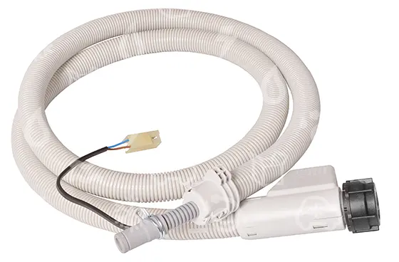 hadice napouštěcí s aquastopem MORA / GORENJE, 1,8 m